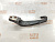Крюк двигателя Toyota Land Cruiser VJA300 V35AFTS (2)