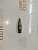 Датчик температуры Toyota Carina AT175 4AFE 89428-15011