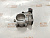 Дроссельная заслонка Exeed LX SQRE4T15C (3)