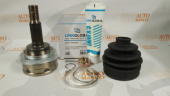 Шрус (Спереди/ Наруж) Lexus RX 97-03 / Toyota Harrier 97-03 LINKGLOBAL 