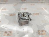 Радиатор масляный Toyota Land Cruiser VJA300 V35AFTS