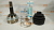 Шрус (Спереди/ Наруж) Lexus RX 97-03 / Toyota Harrier 97-03 LINKGLOBAL 