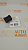 Втулка стабилизатора задняя Toyota Caldina (T190,T210) 92-02 / Camry 01-06 LINKGLOBAL
