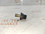 Сапун Mitsubishi Outlander CW5W 4B12 (2)