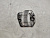 Фильтр АКПП Toyota RAV4 ACA31 2AZFE U140E 3533028010