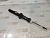 Стойка передняя Mazda 6 02-08 / 6 MPS 05-07 KYB