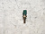 Датчик температуры охлаждающей жидкости Toyota Mark II JZX100 1JZGE (3) 89422-35010
