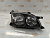 Фара Toyota Avensis (T220) 97-00 / Caldina (T210) 97-99 (Спереди/ Справа) DEPO