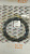 Прокладка пружины задняя TOYOTA AE10#/11# EE10#/11# ZZE11# NARICHIN