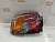 Фонарь задний Toyota RAV4 (XA10) 94-98 (Справа) SAT