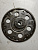Маховик Lexus RX300 MCU15 1MZFE