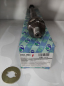 Тяга рулевая MAZDA AXELA BK5P, EP (03-09)/PREMACY CREW, CR3W (05-10)/MAZDA 3 BK (03-08) RH=LH TRUSTAUTO