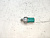 Датчик давления масла АКПП Honda Accord CF3 F18B MCJA 28600-PRP-004