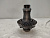 Главная пара Toyota Estima MCR40W 1MZFE U140 4131933010