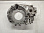 Корпус АКПП Nissan Almera G15 K4M