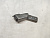 Кронштейн проводки Toyota Mark II SX80 4SFI 82715-22470