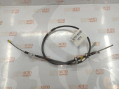 Тросик ручного тормоза TY Corona/Caldina 4WD ST195 92-97/ST215 GT 97- RH OEM