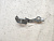 Кронштейн АКПП Honda Accord CF3 F18B MCJA 21234-PAX-000