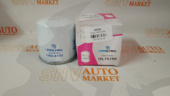 Фильтр масляный Suzuki G16A K6/10A K12B Toyota 3SZ-VE EJ-VE KF-VE Nissan K6A# LINKGLOBAL