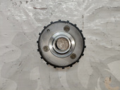 Шестерня АКПП Toyota Camry ACV30 2AZFE U250 3576033050