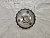 Шестерня АКПП Toyota Camry ACV30 2AZFE U250 3576033050