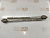 Тяга рулевая TOYOTA CAMRY/VISTA 90-98/CARINA ED/CELICA/CORONA EXIV 89-93 OEM