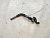 Трубка АКПП Nissan Note E11 HR15DE (2) 216233U500