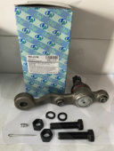 Шаровая TOYOTA BREVIS 99-07,CRESTA 96-01,MARK II 92-96,PROGRES 97-07 правая TRUSTAUTO