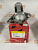 Стартер TOYOTA 4A/5A/7A 9 зубьев KIT