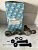 Шаровая TOYOTA BREVIS 99-07,CRESTA 96-01,MARK II 92-96,PROGRES 97-07 правая TRUSTAUTO