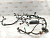 Проводка ДВС Honda Civic EK8 D16A