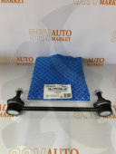 Стойка стабилизатора задняя MAZDA BJ# CP#W STELLOX