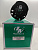 Стойка передняя левая TOYOTA C-HR ZYX10 NGX10 2ZR-FXE 8NR-FTS (16-) TRUSTAUTO