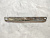Кронштейн впускного коллектора Toyota Mark II GX100 1GFE (2)
