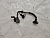 Датчик положения распредвала Honda Inspire UA4 J25A 37840P8AA01	 (3)