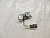 Соленоид АКПП Honda Accord CF3 F18B MCJA 28300-PX4-003