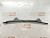 Успокоитель цепи ГРМ Exeed TXL SQRF4J20C (2) 