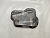 Поддон АКПП Mazda Familia BJ5W ZLVE FU9A2151XA