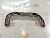 Кронштейн редуктора Exeed VX FL (3) 154000502AA