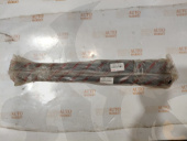 Амортизатор задний TOYOTA IPSUM ACM26 4WD 01- OEM
