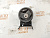 Подушка двигателя TOYOTA PROBOX 02-/SUCCEED 02-20 (Слева) OEM