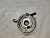 Теплообменник Nissan Teana J32 VQ25DE (2) 