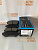 Колодки тормозные задние TOYOTA UZJ100 HDJ100 LX470 KASHIYAMA