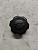 Крышка маслозаливной горловины Mazda Demio DY5W ZJVE (2) 