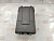 Крышка аккумулятора Volkswagen 3C0915443A
