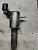 Клапан VVT-i Toyota Mark X GRX125 4GRFSE 15330-31020	