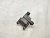 Катушка зажигания Тойота Camry SV41 4SFE 90919-02218