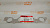 Прокладка выпускного коллектора TOYOTA 1/2NZ-FE 1NZ-FXE 99/08- TADEMITSU 17173-21020