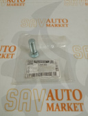 Шпилька ступицы TOYOTA M12x1,5 длина [мм] 41,5 FEBEST