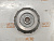 Муфта синхронизатора АКПП Land Rover Range Rover P38A V8